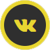 VK