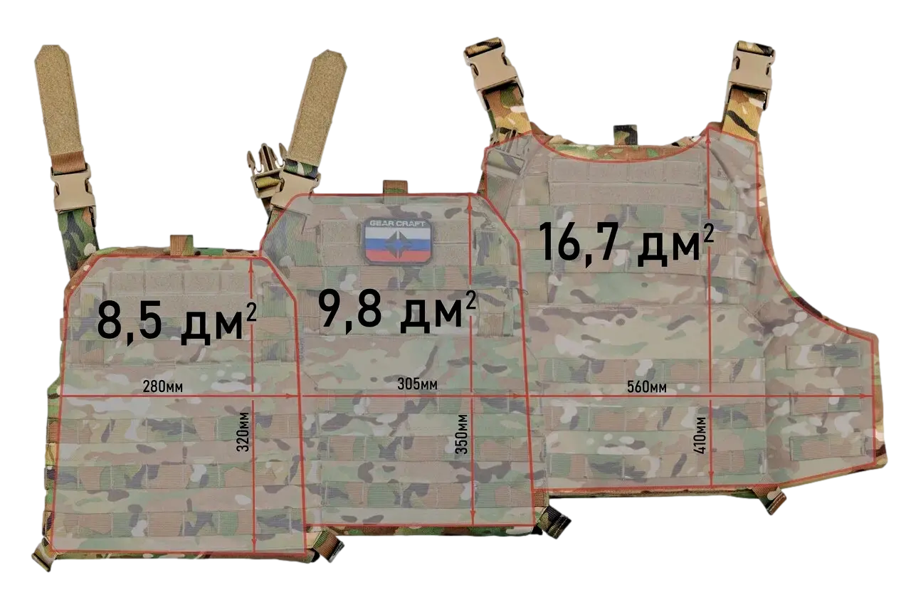 Картинка слайдера