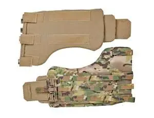 картинка Камербанд увеличенный ROC от магазина Одежда+