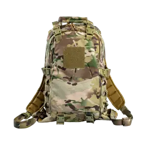 картинка Рюкзак Лесник от магазина Одежда+