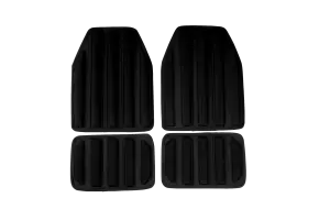 картинка КАП штампованный, комплект для бронежилета  от магазина Одежда+