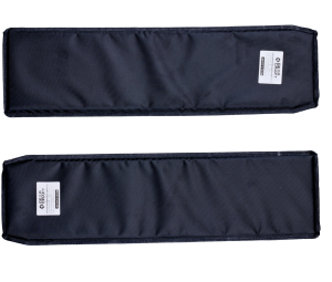 картинка СВМПЭ пакет в Каммербанд стандарт ROC от магазина Одежда+