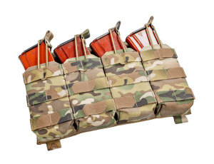 картинка Плакард HARD на 4 магазина от магазина Одежда+