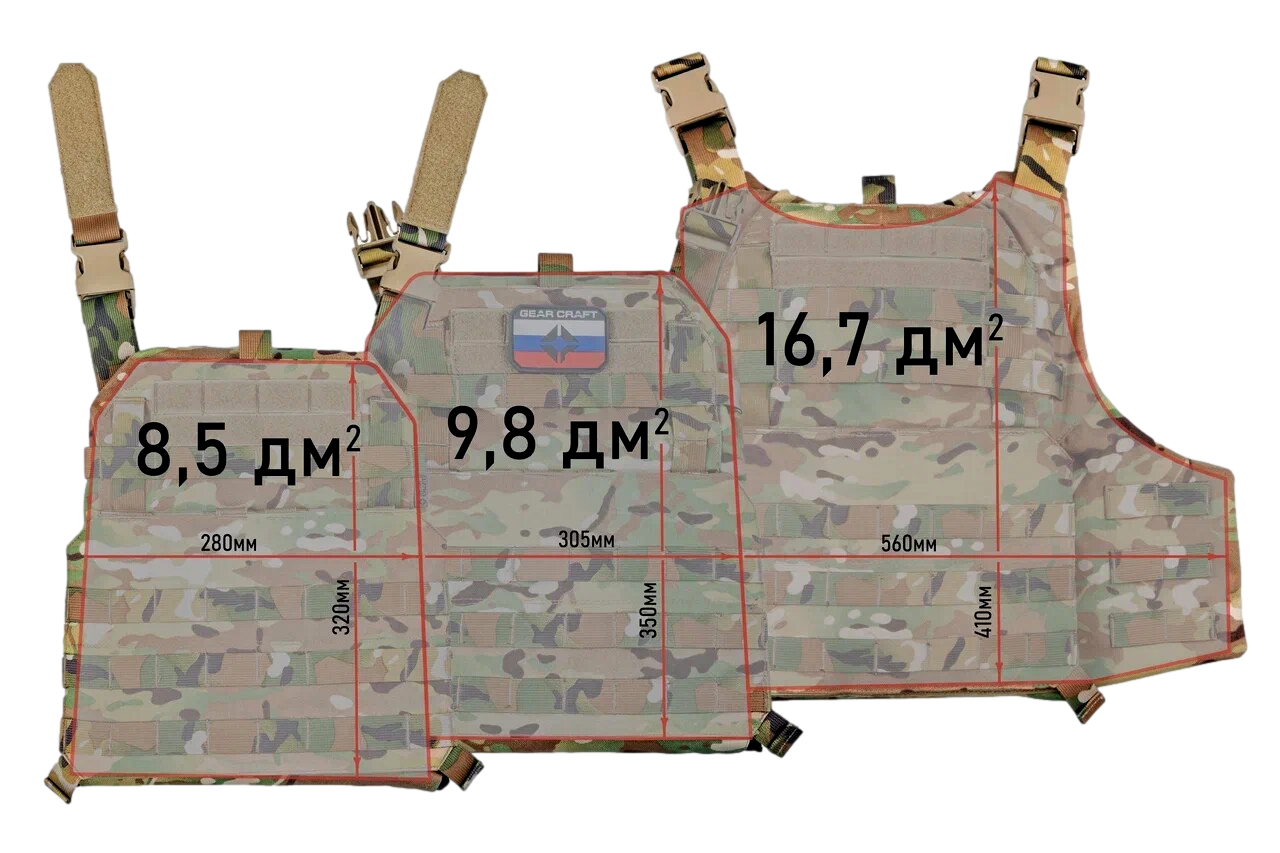 Картинка слайдера