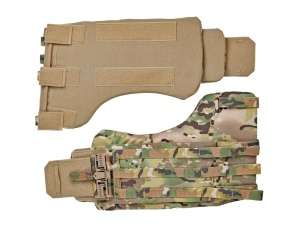 картинка Камербанд увеличенный ROC от магазина Одежда+