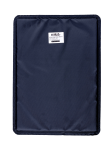 картинка СВМПЭ пакет  в пятиточечник от магазина Одежда+