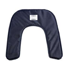 картинка СВМПЭ пакет  Расширенные плечевые подушки от магазина Одежда+