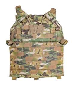 картинка Грудная панель «Стрелец» от магазина Одежда+