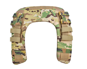 картинка Расширенные плечевые подушки от магазина Одежда+