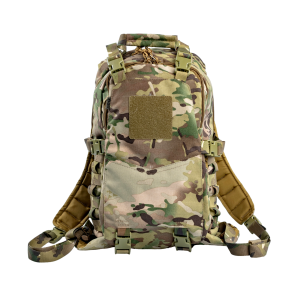 картинка Рюкзак Лесник от магазина Одежда+