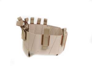 картинка СВМПЭ комплект для АТОМ Увеличенный от магазина Одежда+