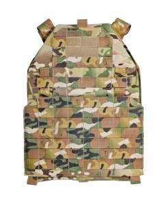 картинка Грудная панель «Увеличенная» от магазина Одежда+