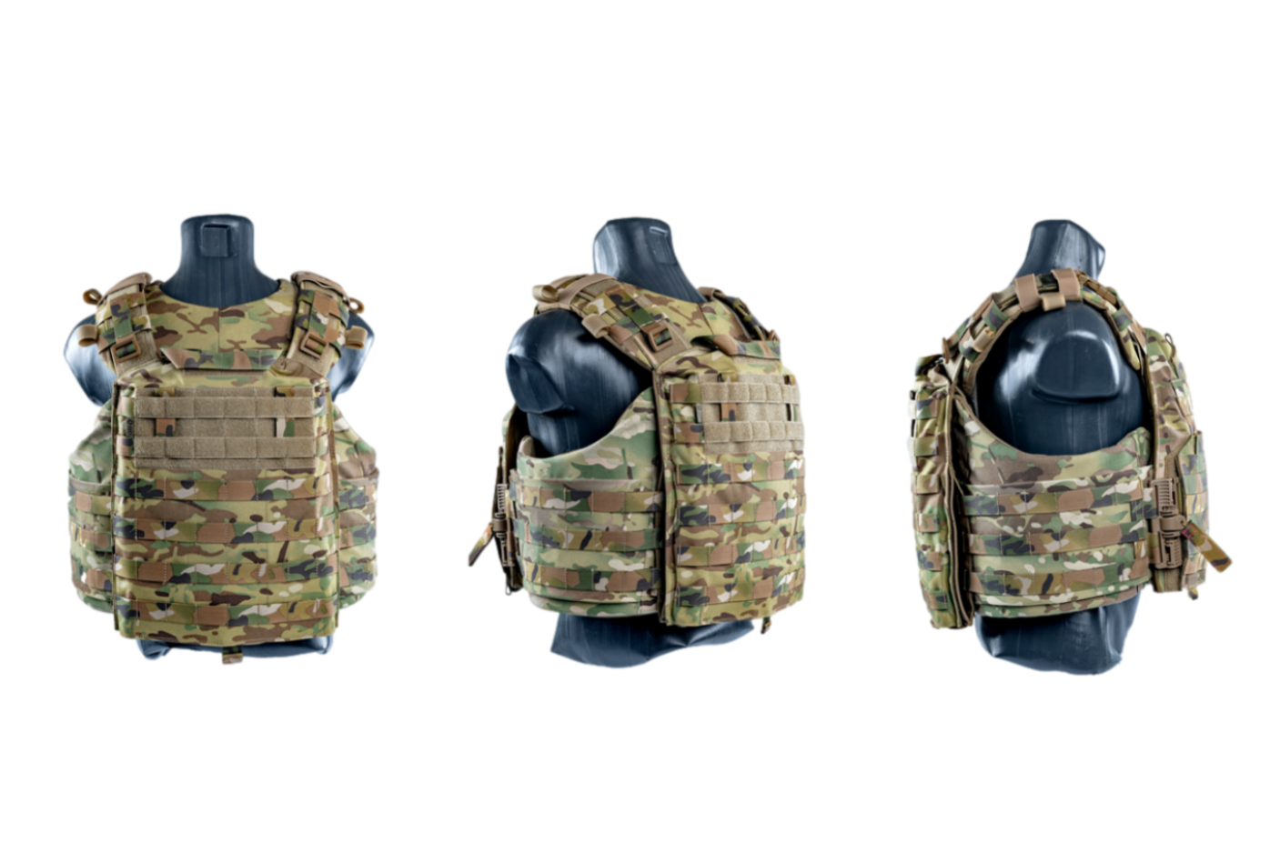 Картинка слайдера