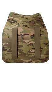 картинка Расширитель грудной панели размер XL с СВМПЭ от магазина Одежда+