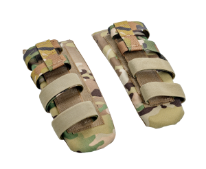 картинка Стандартные плечевые подушки от магазина Одежда+