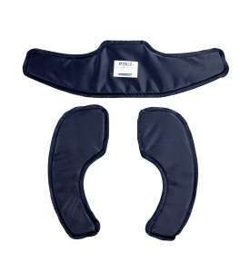 картинка СВМПЭ пакет  в воротник от магазина Одежда+