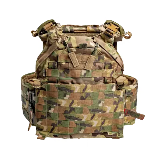 Картинка слайдера