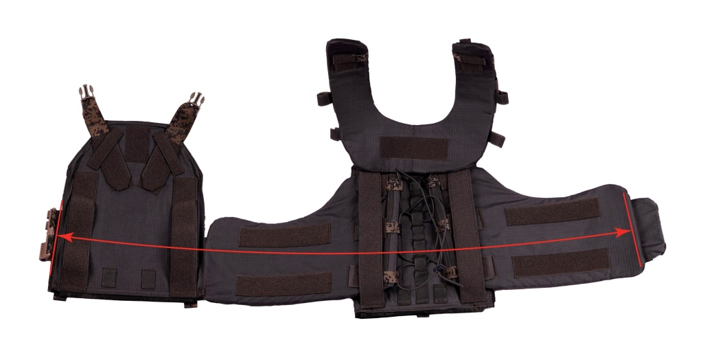 photo_2023-05-12_17-08-11 (1).jpg