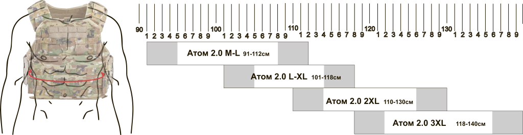 Atom 2.0 Size frame.png Atom 2.0 Size frame.png
