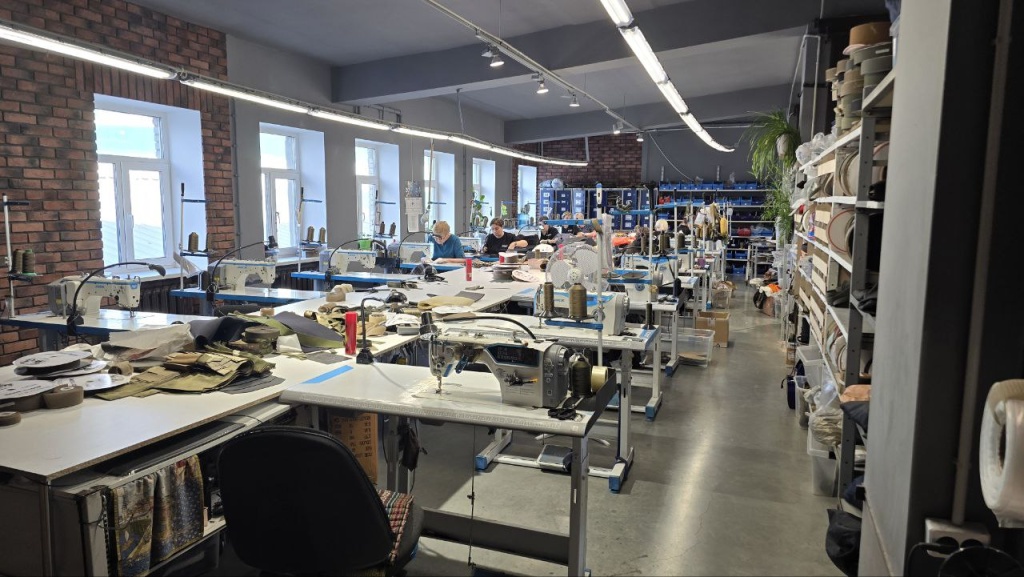 photo_2024-10-17_15-06-26.jpg photo_2024-10-17_15-06-26.jpg